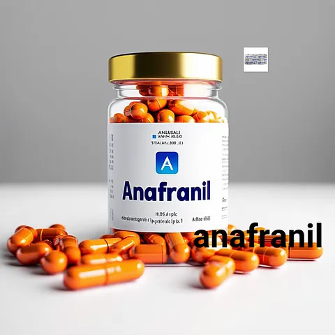 Prix anafranil 75 mg